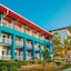 Grand Memories Cayo Largo
