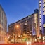 Clayton Hotel Belfast