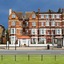 Clapham South Dudley Hotel