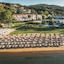 Skiathos Princess Resort