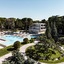 Falkensteiner Hotel Adriana
