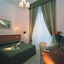 Hotel Philia Rome