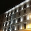 Hotel Aphrodite