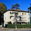 Hotel Magnolia