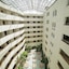 Hotel Suisse
