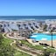 Casablanca Le Lido Thalasso & Spa