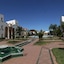 Mogador Ryad