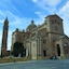 Maritim Antonine Hotel & Spa Malta