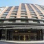 Regal Pacific Buenos Aires