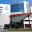 Flamingo Grand Hotel & Spa