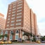 Dann Carlton Barranquilla