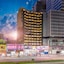Hotel Dann Avenida 19 Bogota