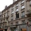 Hotel Caumartin Opéra - Astotel
