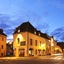 Hotel Athanor