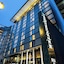 Riu Plaza London The Westminster