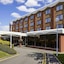 Mercure Telford Centre Hotel