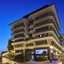 Hotel Fonzari