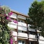 Hotel Palace