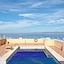 Mll Caribbean Bay Hotel