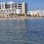 Apartamentos Ses Roquetes