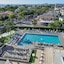 Bq Delfín Azul Hotel