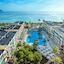 Grupotel Alcudia Pins