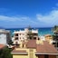Hotel Villa Barbara