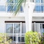 SUITES ROC PORTONOVA
