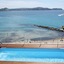 Hotel Carabela