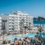 Iberostar Waves Alcudia Park