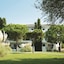 Inturotel  Azul Garden