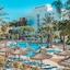 Hotel Marins Playa