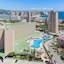 Sol Guadalupe