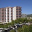Apartamentos Sol Y Vera