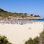 Insotel Cala Mandia Resort & Spa