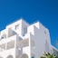 Hotel Cala D'or - Adults Only