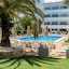 THB Dos Playas - Adults Only