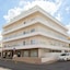 BQ Carmen Playa Hotel - Adults Only