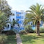 Bj Apartamentos Europa