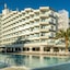 Tomir Portals Suites – Adults Only (+16)