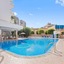 Blue Sea Piscis - Adults Only