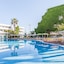 Bluesea Ses Cases D'or