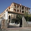 Hotel Sancho Iii