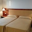 Allsun Hotel Marena Beach