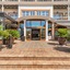 Lindner Hotel Mallorca Portals Nous, Part Of Jdv By Hyatt
