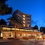 Hotel Bonanza Park By Olivia Hotels