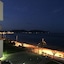 Protur Playa Cala Millor Hotel - Adults Only