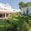 Hotel Club Es Talaial