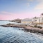 Hotel Atolon & Kaafu Beach Club