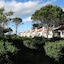 Hotel Solar Do Conde